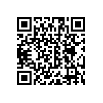 CDR01BP330BJZRAT QRCode