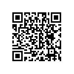 CDR01BP330BKZPAT QRCode