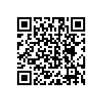 CDR01BP390BJZPAT QRCode