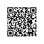 CDR01BP470BJWSAT QRCode