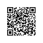 CDR01BP470BJZMAT QRCode