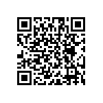 CDR01BP560BJZSAT QRCode