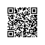 CDR01BP680BJZPAT QRCode