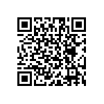 CDR01BP680BJZSAT QRCode