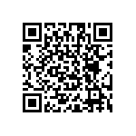 CDR01BP680BKZPAT QRCode