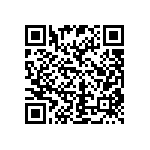 CDR01BP680BKZSAT QRCode