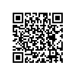 CDR01BP820BJZPAT QRCode