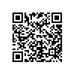 CDR01BX102BKUS7185 QRCode