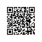 CDR01BX102BKZMAT QRCode