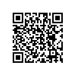 CDR01BX102BKZSAT QRCode