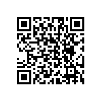 CDR01BX102BMZMAT QRCode