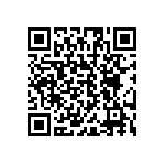 CDR01BX121BJZSAT QRCode