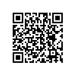 CDR01BX121BKZPAT QRCode