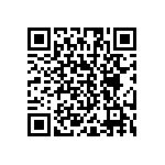 CDR01BX151BKZPAT QRCode