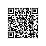 CDR01BX152BKZMAT QRCode