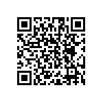 CDR01BX152BKZPAT QRCode