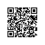 CDR01BX152BKZSAT QRCode