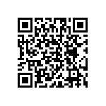 CDR01BX181BJZMAT QRCode