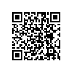 CDR01BX181BJZRAT QRCode