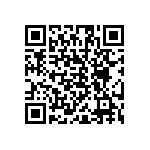 CDR01BX181BKZMAT QRCode