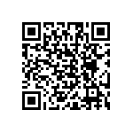 CDR01BX181BKZPAT QRCode