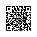 CDR01BX182BKZSAT QRCode