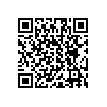 CDR01BX221BKZRAT QRCode