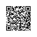 CDR01BX271BKZPAT QRCode