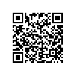 CDR01BX271BKZSAT QRCode