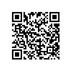 CDR01BX331BMZMAT QRCode