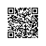 CDR01BX391BKZSAT QRCode