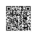 CDR01BX471BKUS7185 QRCode