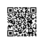 CDR01BX471BMZSAT QRCode