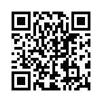 CDR01BX472AKWM QRCode