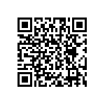 CDR01BX472AKZPAT QRCode