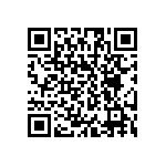 CDR01BX472AMZSAT QRCode