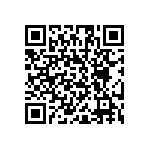 CDR01BX681BKZSAT QRCode