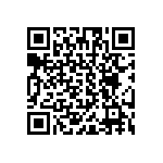 CDR02BP221BJZPAT QRCode