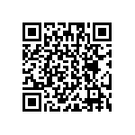 CDR02BP221BJZRAT QRCode