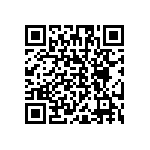 CDR02BX103BKZMAT QRCode