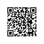 CDR02BX103BKZPAT QRCode