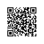 CDR02BX103BMZPAT QRCode