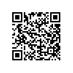 CDR02BX153AKZPAT QRCode