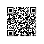 CDR02BX472BKWMM1K QRCode