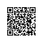 CDR02BX682BKZPAT QRCode