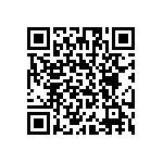 CDR02BX682BMZRAT QRCode