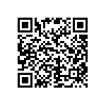 CDR03BP102BJZSAT QRCode