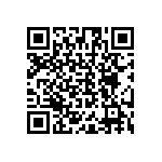 CDR03BP102BKZPAT QRCode