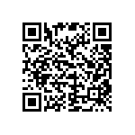 CDR03BP331BJZPAT QRCode