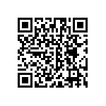 CDR03BP331BJZSAT QRCode